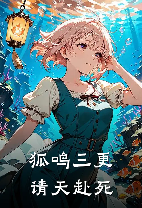 狐鸣三更，请天赴死王虎王虎完本小说推荐_免费小说全文阅读狐鸣三更，请天赴死王虎王虎