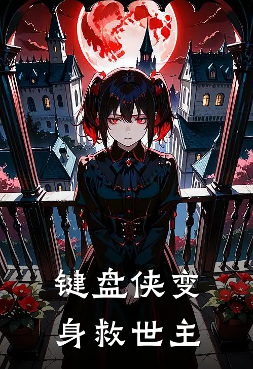 夏承志林远舟（键盘侠变身救世主）最新章节列表_（夏承志林远舟）键盘侠变身救世主最新小说