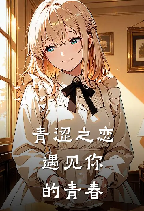 青涩之恋，遇见你的青春王晓杨子宸免费完结小说_完本完结小说青涩之恋，遇见你的青春(王晓杨子宸)