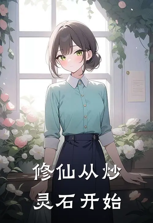 修仙从炒灵石开始林风林雨小说免费阅读无弹窗_完结版小说全文免费阅读修仙从炒灵石开始(林风林雨)