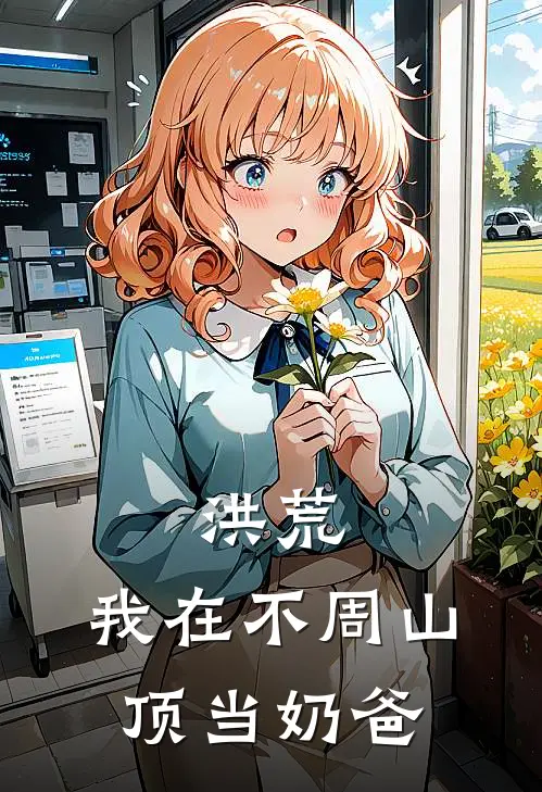 《洪荒：我在不周山顶当奶爸》白玄盘古火爆新书_洪荒：我在不周山顶当奶爸(白玄盘古)最新热门小说