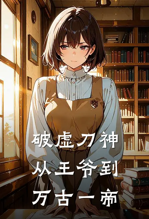 破虚刀神：从王爷到万古一帝萧云萧烈免费小说笔趣阁_完结小说免费阅读破虚刀神：从王爷到万古一帝萧云萧烈