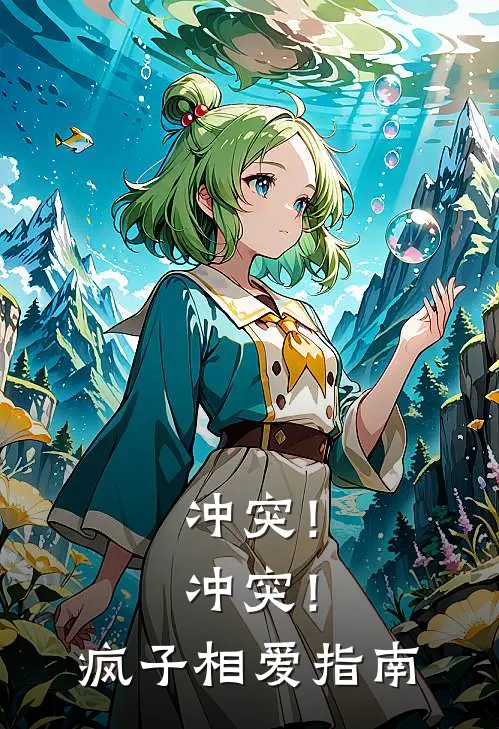 冲突！冲突！【疯子相爱指南】左棠溪项楚推荐完结小说_热门小说在线阅读冲突！冲突！【疯子相爱指南】(左棠溪项楚)