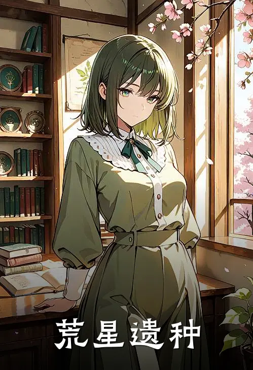 荒星遗种白霄张铁柱完结小说_完结版小说全文免费阅读荒星遗种白霄张铁柱