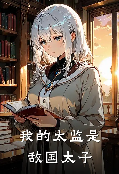 我的太监是敌国太子(江瑟裴烬)完整版免费阅读_(我的太监是敌国太子)全章节免费在线阅读