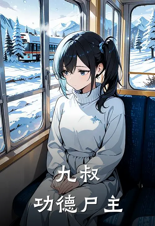 九叔，功德尸主(楚青苏媚)免费小说阅读_完结版小说推荐九叔，功德尸主(楚青苏媚)