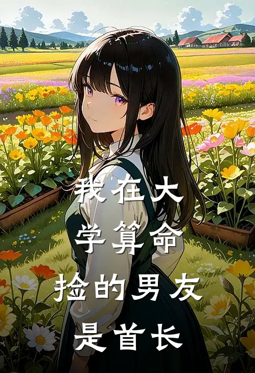 我在大学算命，捡的男友是首长(苏晓晴黄毛)免费阅读_热门的小说我在大学算命，捡的男友是首长苏晓晴黄毛