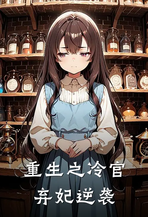 重生之冷官弃妃逆袭(柳思月小桃)完整版免费小说_最热门小说重生之冷官弃妃逆袭(柳思月小桃)