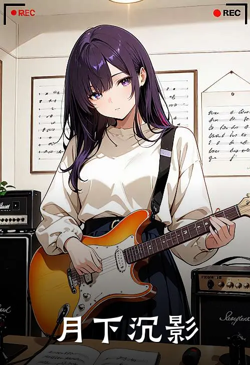 月下沉影谢照棠谢景耀最新好看小说_最新完本小说月下沉影谢照棠谢景耀