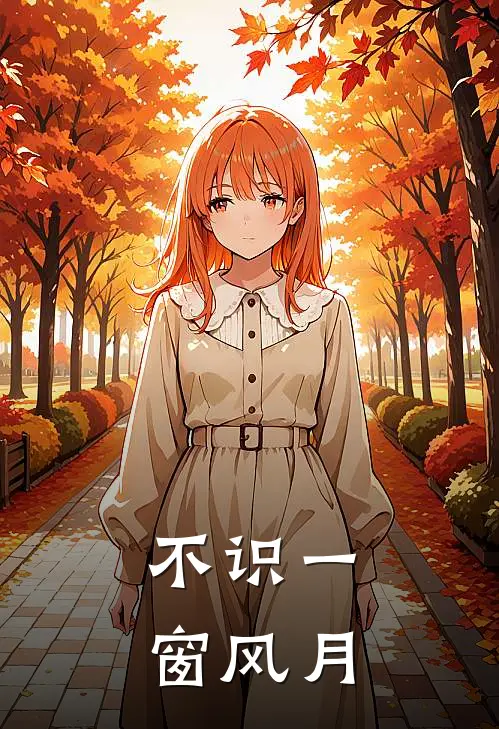 不识一窗风月楚临渊余瑶苏免费小说_完本免费小说不识一窗风月楚临渊余瑶苏