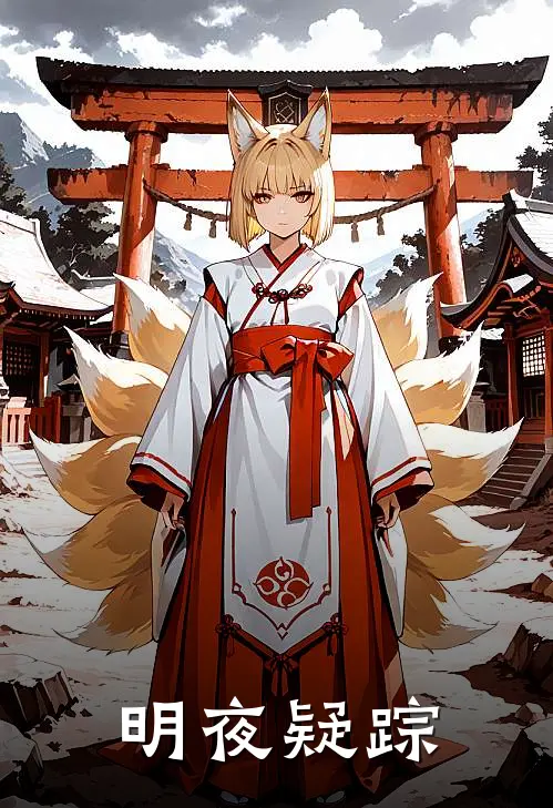 明夜疑踪(苏微王奎)完结小说_小说完整版免费阅读明夜疑踪苏微王奎