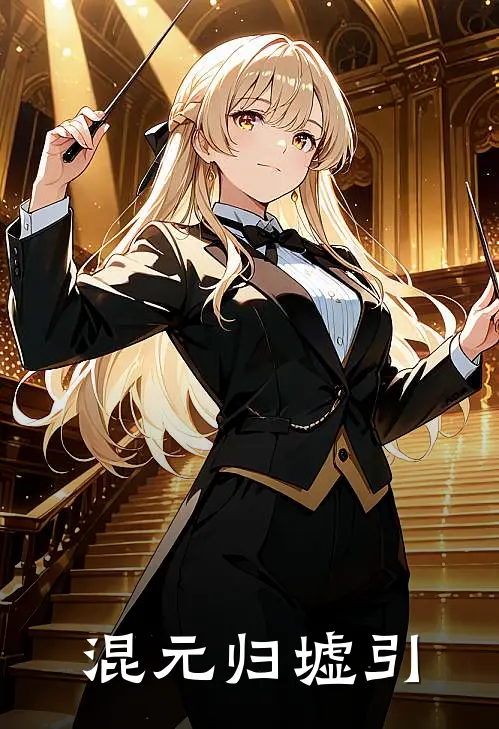 混元归墟引沈砚之苏清鸢完结版免费阅读_混元归墟引全章节免费在线阅读