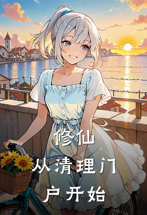 修仙，从清理门户开始陈玄赵铁柱热门的小说_热门小说在线阅读修仙，从清理门户开始陈玄赵铁柱