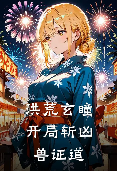 洪荒玄瞳：开局斩凶兽证道林岳林溪热门小说阅读_完本完结小说洪荒玄瞳：开局斩凶兽证道林岳林溪