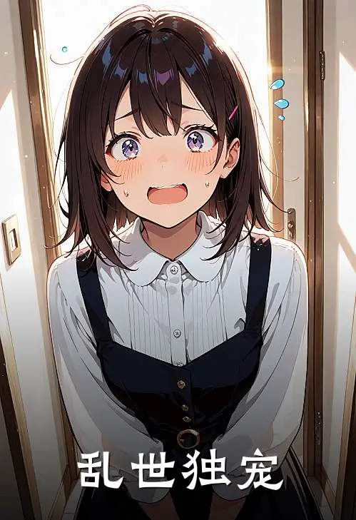 乱世独宠(萧雁行萧二牛)推荐小说_乱世独宠(萧雁行萧二牛)全文免费阅读大结局