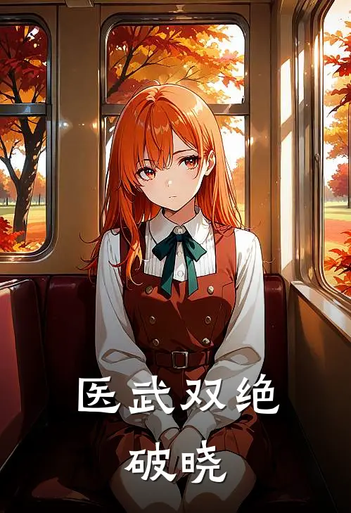 医武双绝：破晓苏念林墨完结小说大全_免费小说在哪看医武双绝：破晓(苏念林墨)