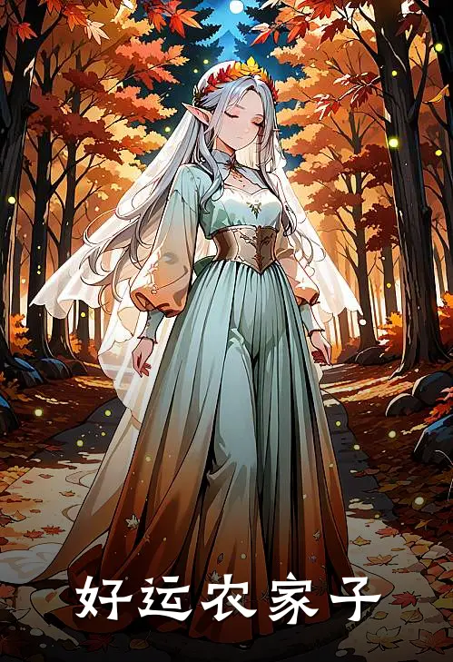 好运农家子(大牛张大牛)最新章节在线阅读_(好运农家子)完整版免费在线阅读