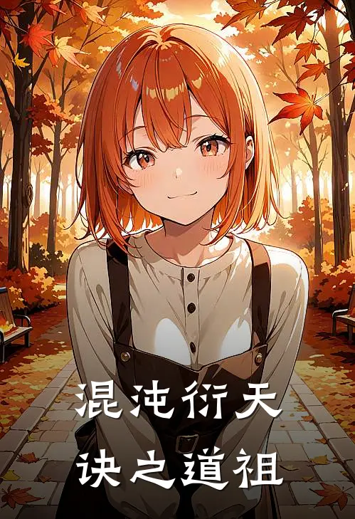 混沌衍天诀之道祖林啸凌霄热门小说完结_热门的小说混沌衍天诀之道祖林啸凌霄