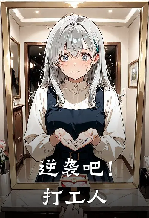 逆袭吧！打工人林峰林峰小说免费阅读无弹窗_完结版小说全文免费阅读逆袭吧！打工人(林峰林峰)