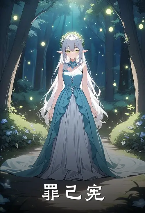 罪己宪林逸赵伟全文免费阅读无弹窗大结局_（林逸赵伟）罪己宪最新小说