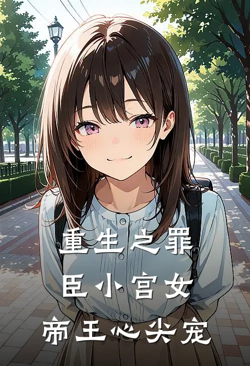 沈妍希丽妃《重生之罪臣小宫女，帝王心尖宠》完整版在线阅读_沈妍希丽妃完整版在线阅读