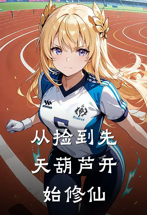 钟明徐功远(从捡到先天葫芦开始修仙)全本阅读_钟明徐功远最新热门小说