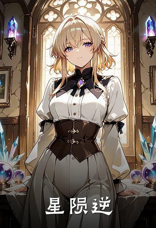 星陨逆刘星格洛克完本热门小说_小说推荐完结星陨逆刘星格洛克