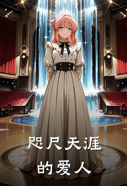 咫尺天涯的爱人江心怡凌夜最新小说推荐_完本小说免费阅读咫尺天涯的爱人(江心怡凌夜)