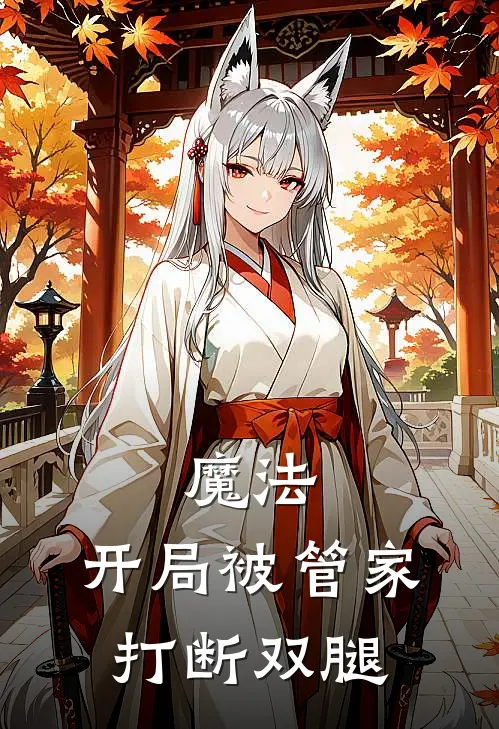 魔法，开局被管家打断双腿辛莱斯哈罗斯完整版小说_小说完结推荐魔法，开局被管家打断双腿(辛莱斯哈罗斯)