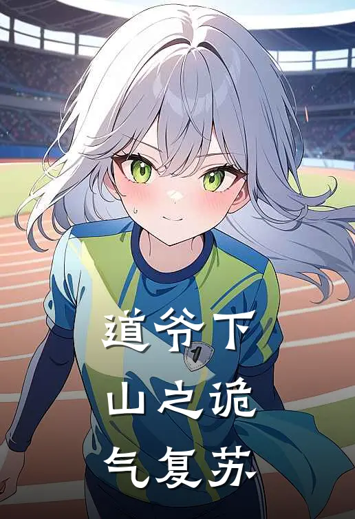 萧青玄道初一《道爷下山之诡气复苏》全文免费阅读_道爷下山之诡气复苏全集在线阅读