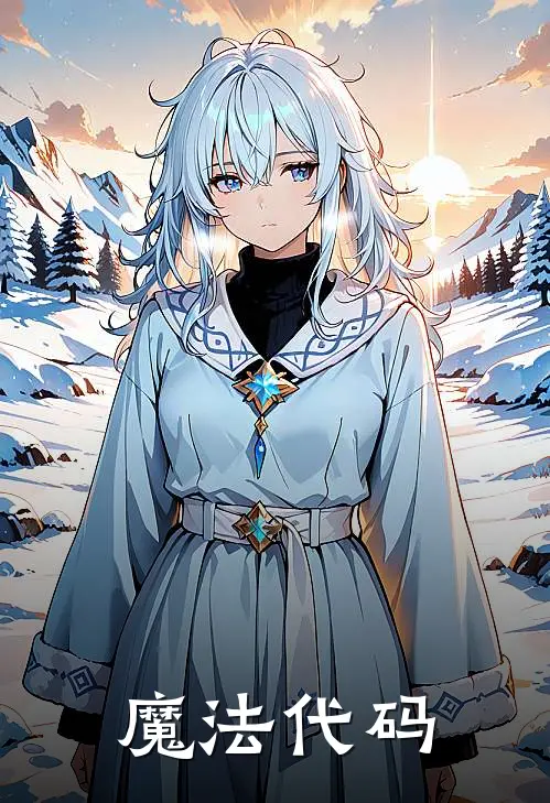 【魔法代码】索洛思玉塔免费阅读全文_热门小说大全【魔法代码】索洛思玉塔