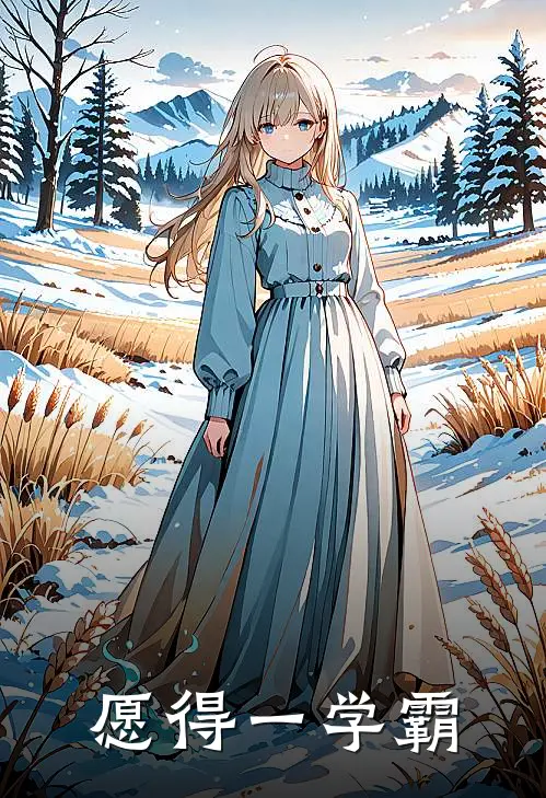 愿得一学霸时卿陆远之完本热门小说_完本小说免费愿得一学霸(时卿陆远之)