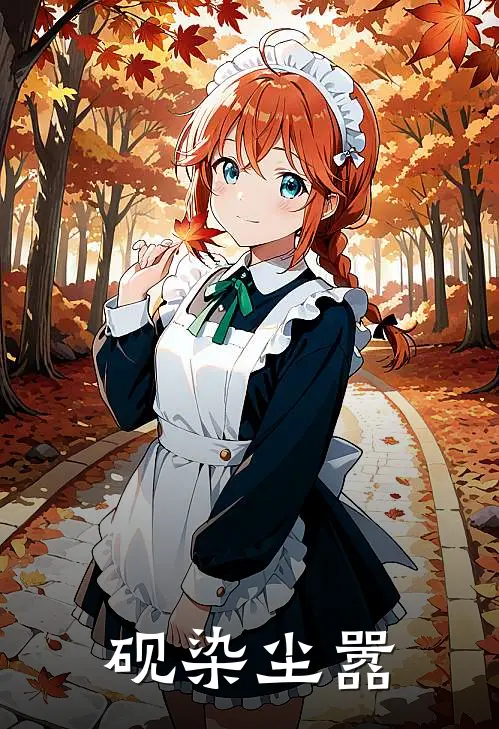 砚染尘嚣(陆驰野沈砚)最新小说推荐_最新热门小说砚染尘嚣陆驰野沈砚