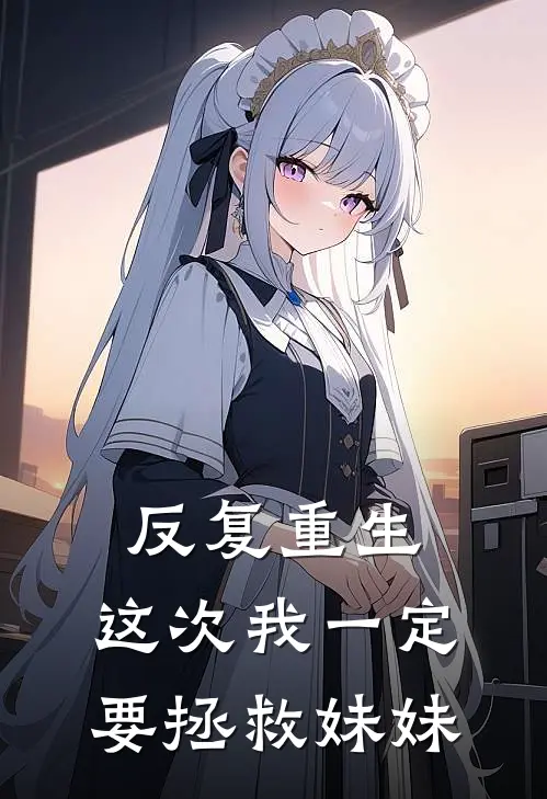 吴一吴爱《反复重生，这次我一定要拯救妹妹》小说免费在线阅读_反复重生，这次我一定要拯救妹妹(吴一吴爱)已完结小说