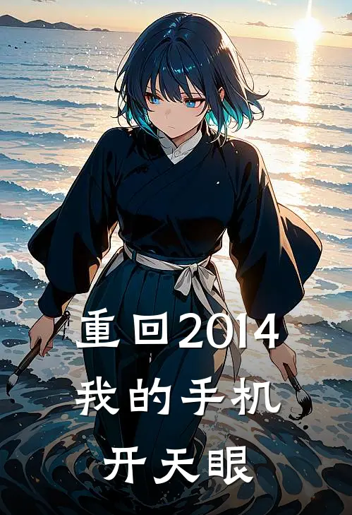 重回2014，我的手机开天眼大建赵德柱完整版免费小说_热门网络小说推荐重回2014，我的手机开天眼(大建赵德柱)