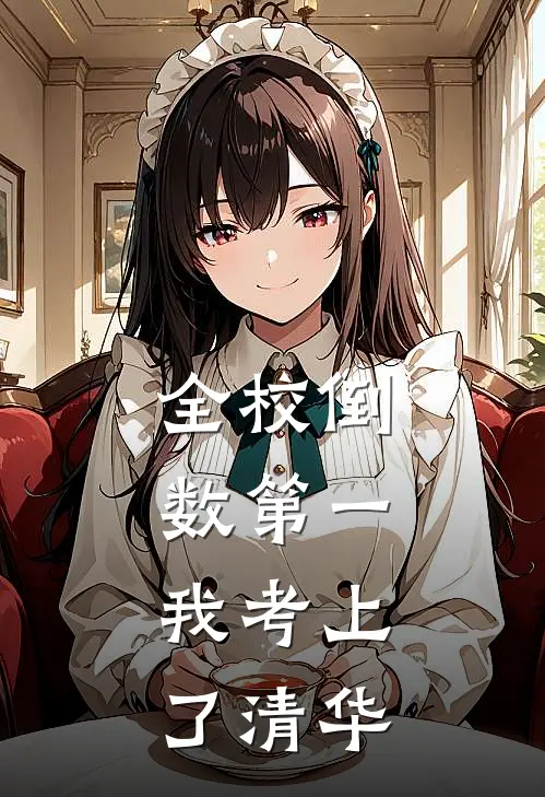 周明林小棠全校倒数第一，我考上了清华最新章节在线阅读_周明林小棠完整版阅读