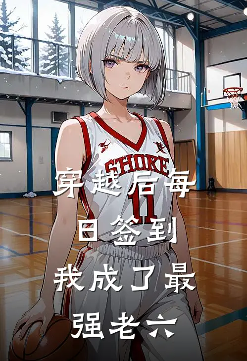 穿越后每日签到，我成了最强老六(陈长生柳清月)火爆小说_《穿越后每日签到，我成了最强老六》陈长生柳清月小说免费在线阅读