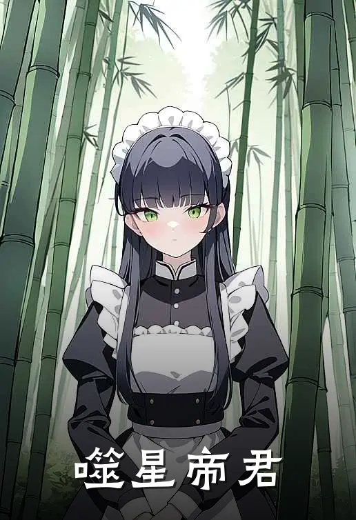 噬星帝君(张君张君)最新章节在线阅读_(噬星帝君)最新章节在线阅读