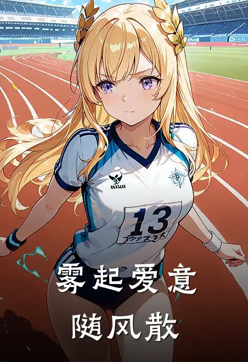 雾起爱意随风散(纪淮安陈听)小说免费阅读_热门小说阅读雾起爱意随风散纪淮安陈听