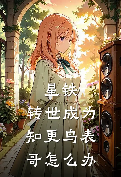 星铁：转世成为知更鸟表哥怎么办苏洛洛贝多芬完整版免费小说_热门网络小说推荐星铁：转世成为知更鸟表哥怎么办(苏洛洛贝多芬)