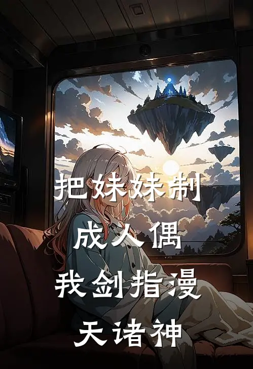 把妹妹制成人偶，我剑指漫天诸神洛黎瑟维完结版免费阅读_把妹妹制成人偶，我剑指漫天诸神全章节免费在线阅读