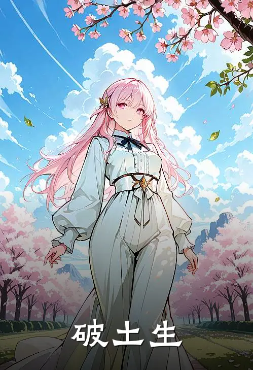 破土生(秀英李大柱)最新小说_免费阅读完整版小说破土生(秀英李大柱)