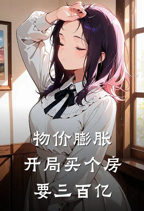 物价膨胀，开局买个房要三百亿(叶枫黄毛)在线免费小说_热门网络小说物价膨胀，开局买个房要三百亿叶枫黄毛