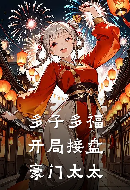 多子多福：开局接盘豪门太太苏泽云雪小说最新章节_最新小说推荐多子多福：开局接盘豪门太太苏泽云雪