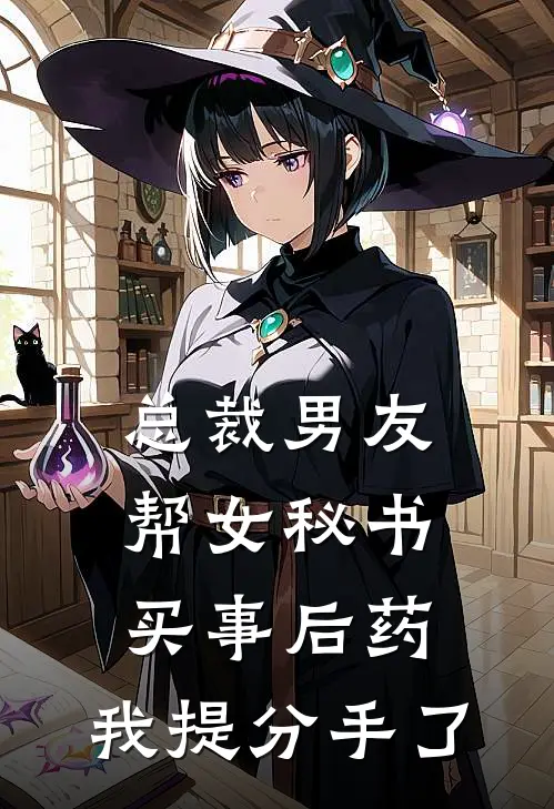 总裁男友帮女秘书买事后药，我提分手了周景深毓婷免费小说完整版_最新好看小说总裁男友帮女秘书买事后药，我提分手了周景深毓婷