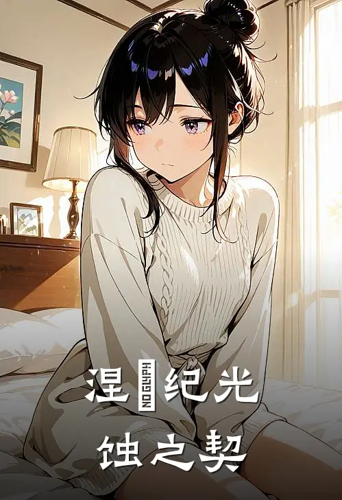 涅槃纪光蚀之契(娅依娜尔诺亚)在线阅读免费小说_最新章节列表涅槃纪光蚀之契(娅依娜尔诺亚)