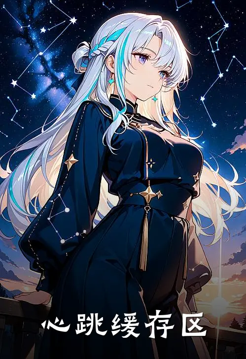 心跳缓存区江逾白林小满最新好看小说_免费小说心跳缓存区(江逾白林小满)