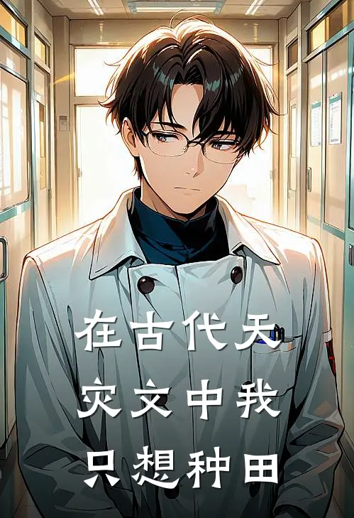 在古代天灾文中我只想种田（顾栀顾小草）完整版小说阅读_在古代天灾文中我只想种田全文免费阅读（顾栀顾小草）