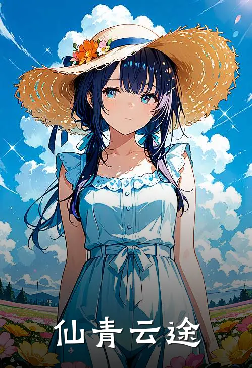 仙青云途(苏清晏王浩宇)完整版小说全文免费阅读_免费阅读无弹窗仙青云途苏清晏王浩宇