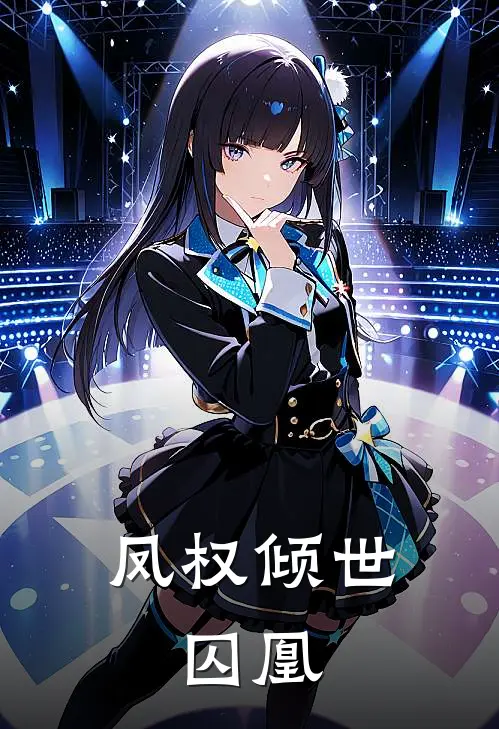 凤权倾世，囚凰梓桉连翘热门免费小说_免费小说免费阅读凤权倾世，囚凰梓桉连翘